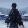 Khalid_Brooklimskiy