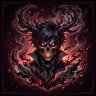 Alastor_Revenant