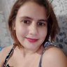Olga_Karmazina