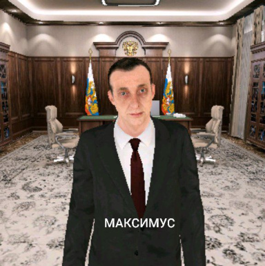 forum.russia-game.ru