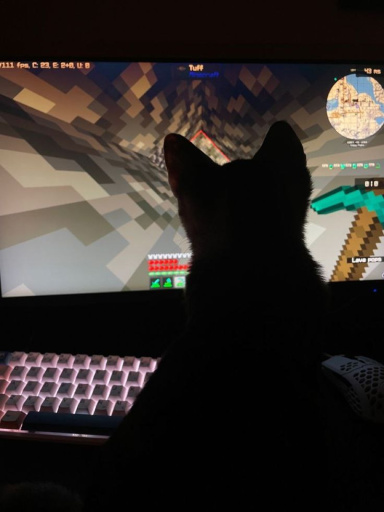 forum.russia-game.ru