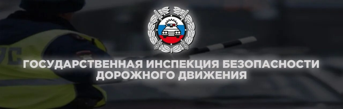 forum.russia-game.ru