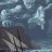 Mops_Morozov