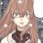 Neiton_Richford