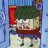 Andrey_Miller