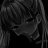 Victor_Flame