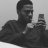 Jimbo_Lontez