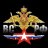 Anna_Tatilova
