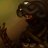 Lonney_Morenno