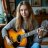 Alisa_Ronson