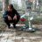 Angel_Hollywood