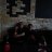 Jon_Yik
