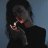 Alina_Miks