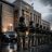 Maxim_Gusev