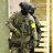 Vladislav_Rubcov