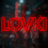 Artur_Lovki