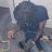 Mirosha_Blessed