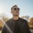 Dmitri_Sholls