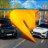 Matvey_Goruskin