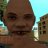 Mish_Bananov
