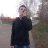 Pavel_Kostenko