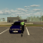 Nazar_Bobrov