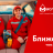 Artem_Alekseevih
