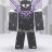 Venedim_Pavlov