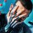 Danil_Stark