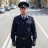 Nikolay_Opalev