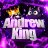 Andrew_King