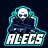 Alex_Federal