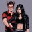 Artur_Tarski