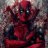 Deadpool_Wilson