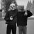 Werman_Weazqueze
