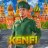 Kenfi_Norside