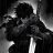 Teddy_Willson