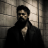 David_Hayroyless