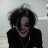 Wizer_Soversheny