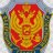 Aleksey_Negodin