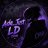Ada_Just