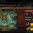 Andrey_Dagger