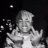Joe_Interestellar