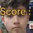 Egor_Martinez