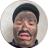 Viktori_Petrov