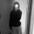 Nastya_Morres