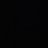 Pingvin_Foligamo