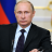 Sasha_Gromov