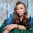 Vika_Toxic