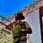 Kirill_Anikin